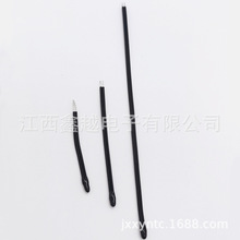 ƿ܇늳 20k 3950ؿ hضȂ NTC