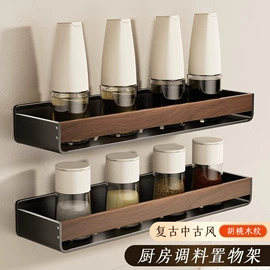 卫浴置物架;吸盘毛巾架;衣钩/挂钩