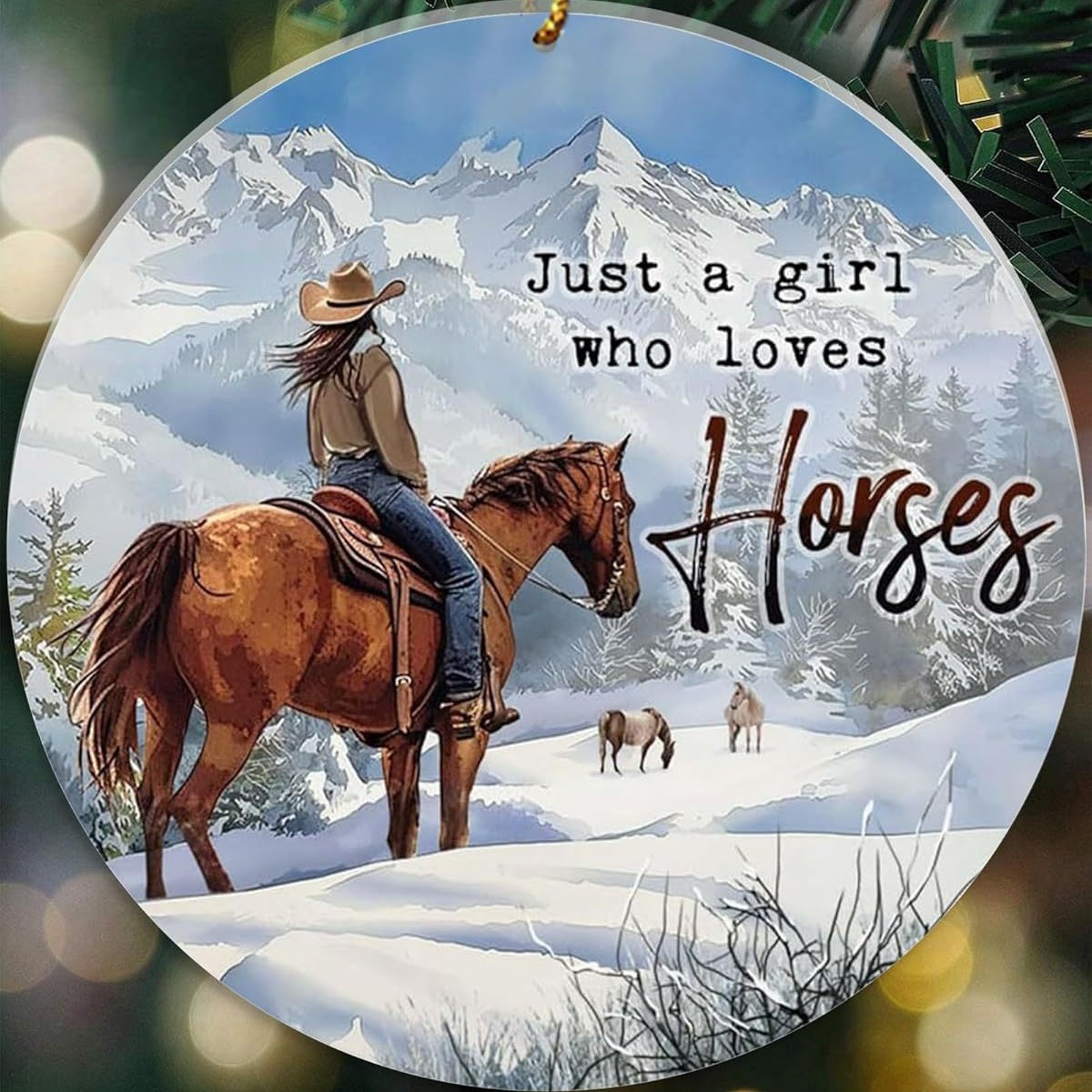 نمط 2