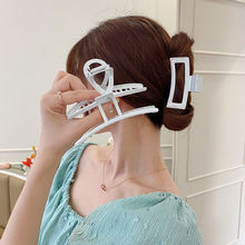 2025���¿��Ųʰ�ɫ����ץ�A���X�װl�A�߼��аlץ��̖���~�A�l�