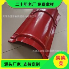 ���Ʋ�������䓽Y��܇�g�����A���β�䓼�������ۏ���߅��