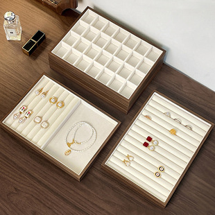 ��Ʒ����ľ�y��н�ָ�朶���ִ��Ʒչʾ�P��σ����ռ{�P