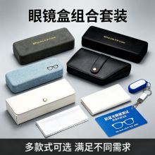 �ռ{���R�����R�����R��ӡLOGO녶��OӋ�������R���bī�R������l