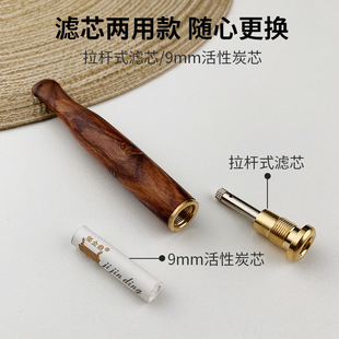 �ֹ����� ���ϻ���ľ����ּ����� ����̿�^�V ���Uѭ�h��ϴ����