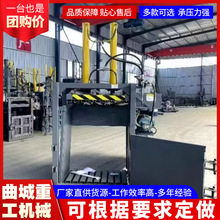 oTʽҺCʽëԡ퉺CҺ·C