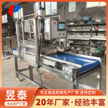 늄C ƬƬѩƬȫԄиC RиC