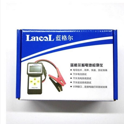 motorcycle battery diagnostic analysis – Avtomobil diaqnostika alətləri
