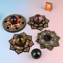 �羳����ˮ����չʾ��ľ�ƹ�ˇƷ�ױP֧�ܔ[��ڤ����������ľ��Ʒ