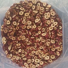 �½���Ȧ�җ�Ȧ�t��Ȧ�t��Ƭ�t��Ȧ�o���ݲ�����