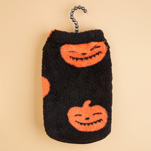 �f�}�����ﱳ��؈��ͨ�Ì����R���ϹψD���S�����l�羳���·�