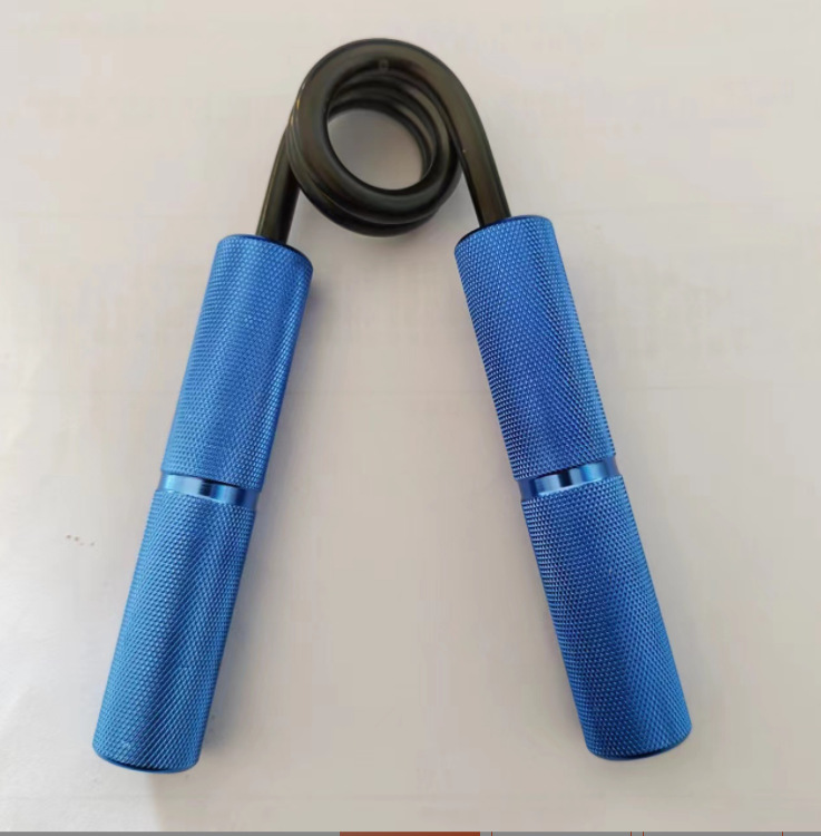 微信截图_20230606145955