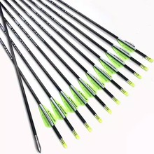 3.2�ȏ�40T��̼��  �����ͺϸ���������Ʒ�� X10�^�ɼ�̼�����羳