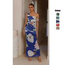 �F؛���Q��26��羳������ӡ��¶������ԸоW�����L���B��ȹ2673