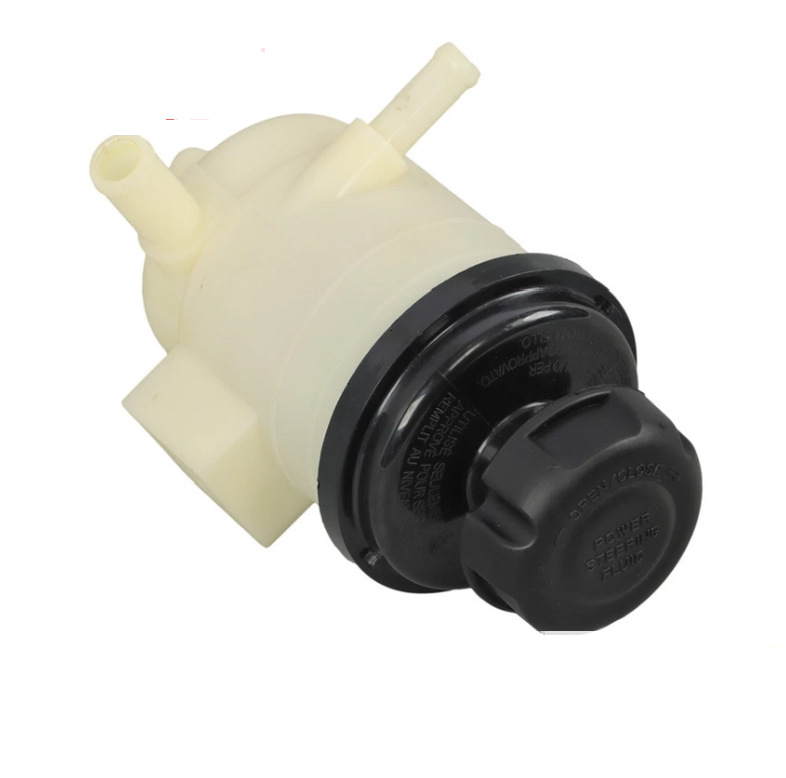 Car Steering Power Pump Oil Reservoir 5717638010 Suitable for Hyundai Kia MAGENTIS 2001-2006