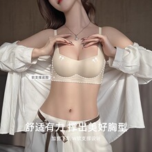 �o�ۃ���ŮС�ؾ۔n�o�Ȧ�ո�����´������{������������������