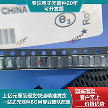 DFLS130L-7 ��װSOD-123FL Ф�ػ���������������