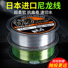 �O������ឌ����~��������Ʒ���������ձ��M��ԭ�z����������~��