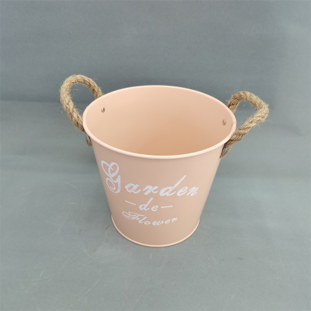 C6801B97AA90AA5F34BD57C511C573