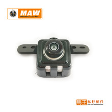 42840181 �m��춄P������ǰ��ͣ܇�o���z���^�оW360�z���^