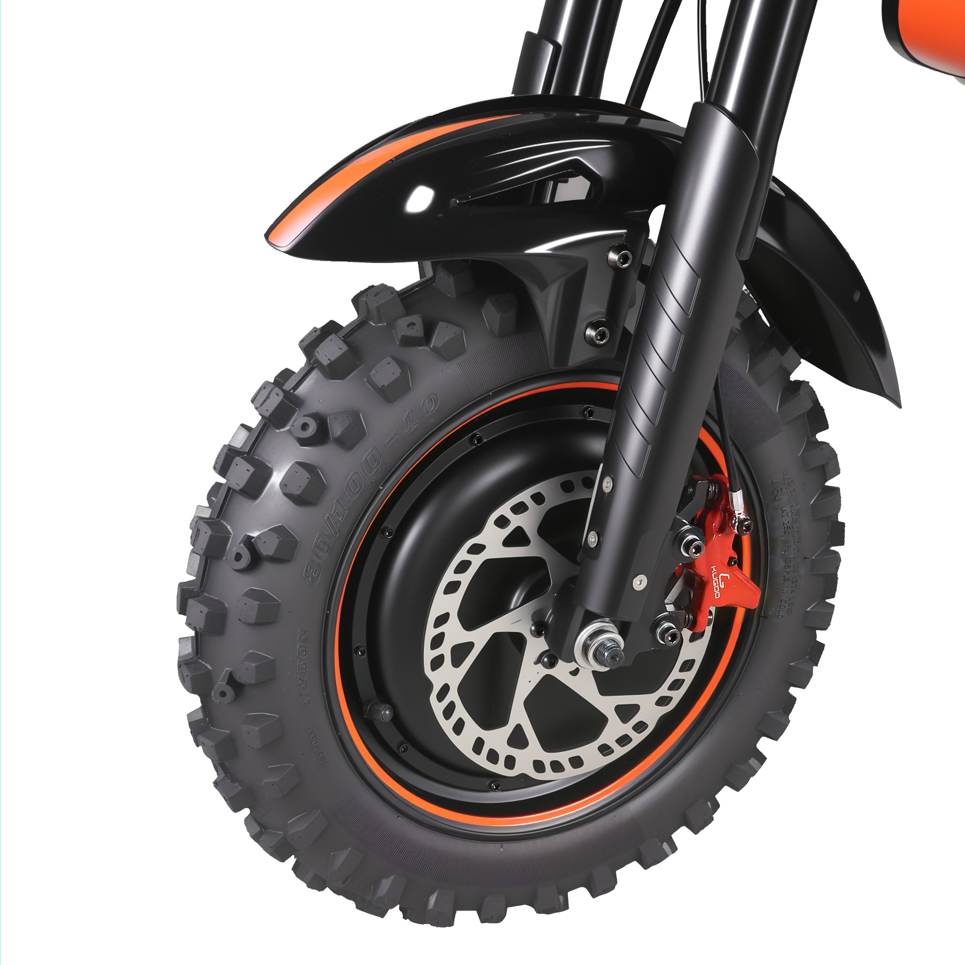 Kugoo R2 90 0m /H Off-Road Electric Motorcycle 1800W 60V 90Km Remote Motorcycle Pedal