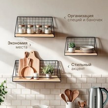 ���⠝��������ռ{���yƷ耳ג�ܒ��h�����l���g���נ���ڒ�