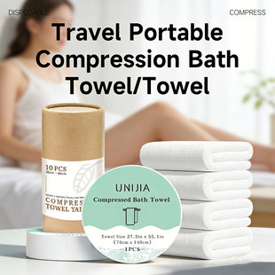 ���së��Ͱ�b10ö���б�y�ǹ�ϴĘ�����ޟo����һ���ԉ��sԡ��