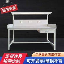 ���ƹ��S܇�g��ˮ�����o늹���̨�����ܼӳ�ϴ���M�b̨����̨