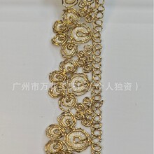 �S��ֱ�N�W���̽���߅4���ֽ𾀹��K���������L���b�o�Ͻ𾀴̽�