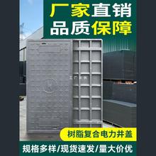 ��֬��|���w��ͺϸ߷�������w���L���������늷���ˮ���Ͼ��w