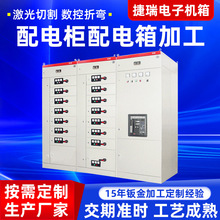 �S�Ҷ������������  ������������늙���܈�嶨�Ƽӹ�