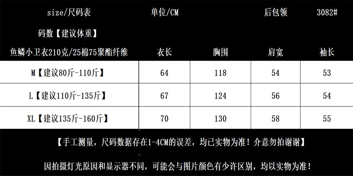 i2uUjf6mxdTrdS49SAV3xObP8pZmcXkZtmXu