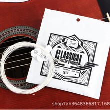 ������ �ŵ伪������ .028-.043 �ŵ����� ���ҏS�����l �羳���