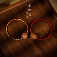 Ұ�����Һ���朌����냺ͯ���@�o�������꾎����ľ������K��ƽ��