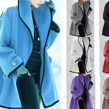 �¿��Bñë��Ů���ׁ��R�d���ӊA�����uͨeBay�羳���l