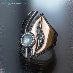 �pɫ�W��ֱָ�Nָ�h���S��������僟��u�E�A�h����ָebay�o