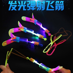 �l�⏗���w���w�쏗�����w�������⃺ͯ�ؔ����ҹ�g�ſ�