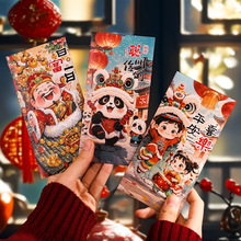 2025������t��������؈ؔ�����Ƿ�Ӳ�����������^�ꉺ�q�t����