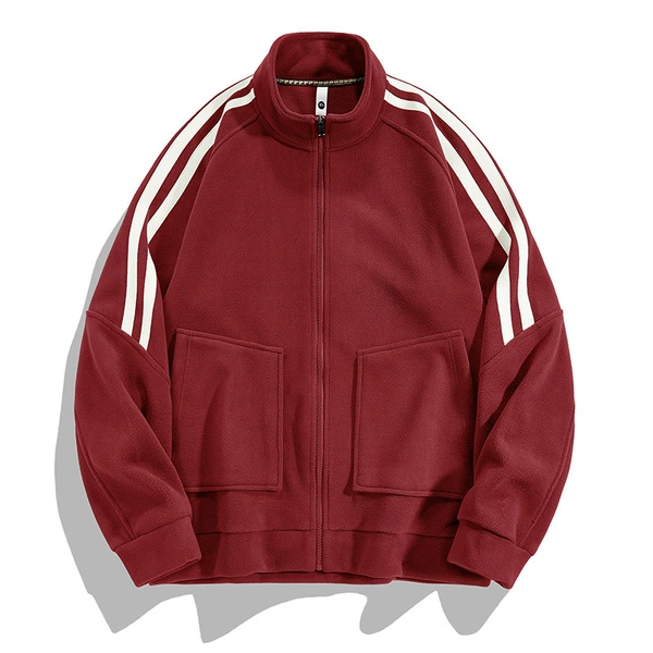 Jujube red