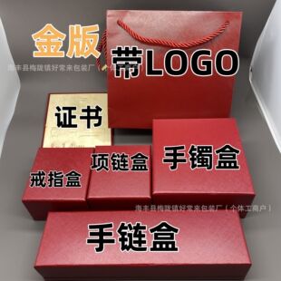 ����CA�����tɫ����b�н�ָ���C��������ռ{�Y�ЏS���錚