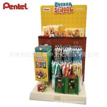 ձpentelͨBLN75ӽ޶0.5mmٸɰӺɫԹPb