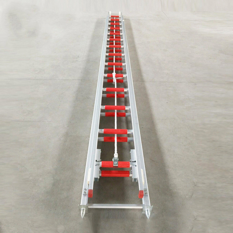 22-09-21-34 9米铝合金拉梯 (5).jpg