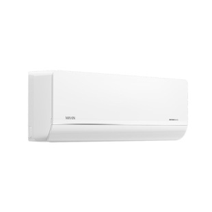 �m���A����{��1.5ƥ׃�l��һ���������Ғ�ʽKFR-35GW/N8HL1pro/A