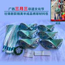 �V�����������z���\����diy���ϰ���ͯ�ֹ������¿��Y�����خa