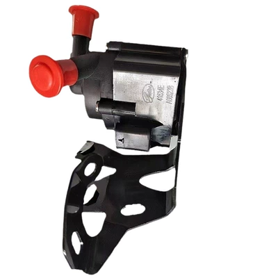 Oe:9807989580 41534E, Water pump