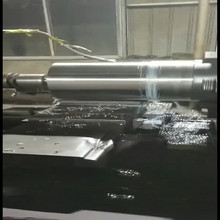 ͮ����ӦK4536����Ͻ�C74536����Ͻ��  �ɶ���