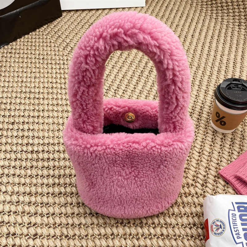 079F1118E7766284EAC4281BAFB9C7