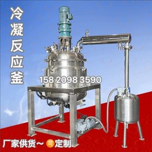 շ 100LСͼӟᔇ 300LzճPs踪