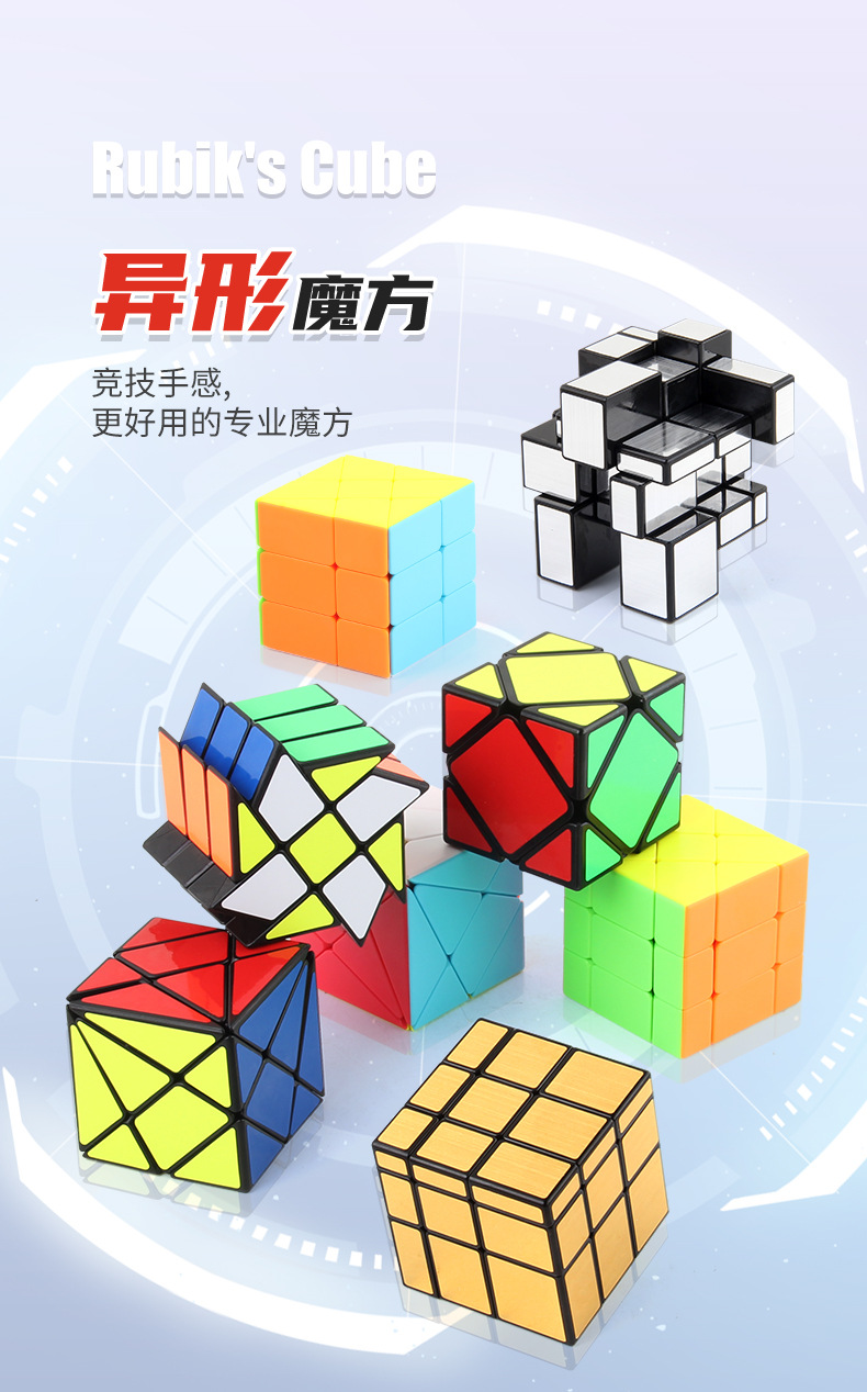 详情_01.jpg