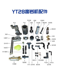 ��ˮYT28��ҙC���28�L荙C�y�M�������Iĸ�Tβ��28�L�����