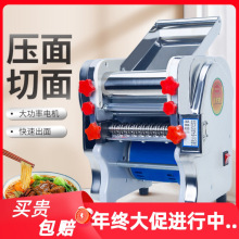 ���]�¿�P�늄Ӊ���C��������С����l�Cȫ�Ԅ�ߦ���Ƥ��l